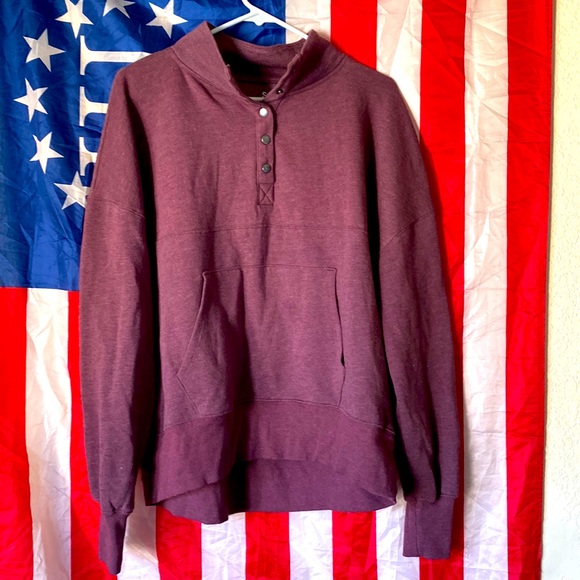 Women’s pull over - Picture 1 of 2